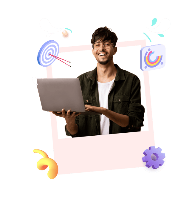 Aprende sobre modelos financieros digitales y de e-commerce 3