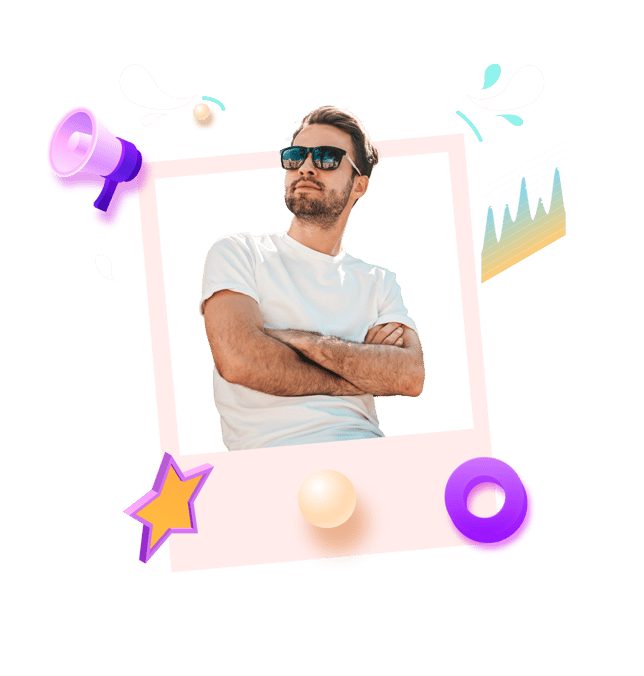 Cómo entender las tendencias y usarlas a tu favor 2