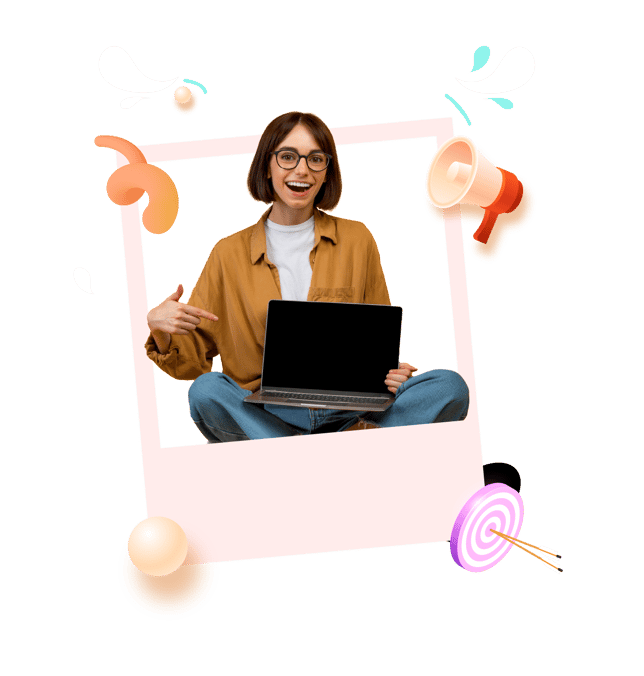 Cómo medir el impacto de tus contenidos y comunicación digital con analítica Cómo medir el impacto de tus contenidos y comunicación digital con analítica