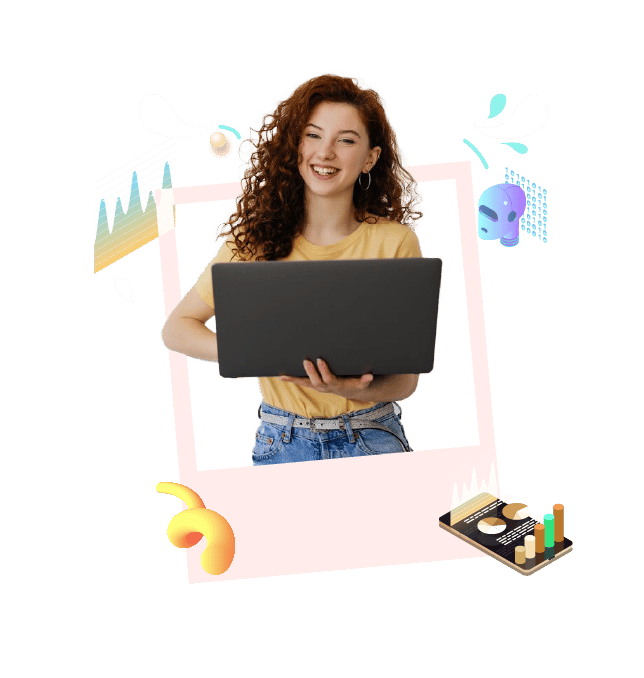 LANDING CRM MOMENTUM-02