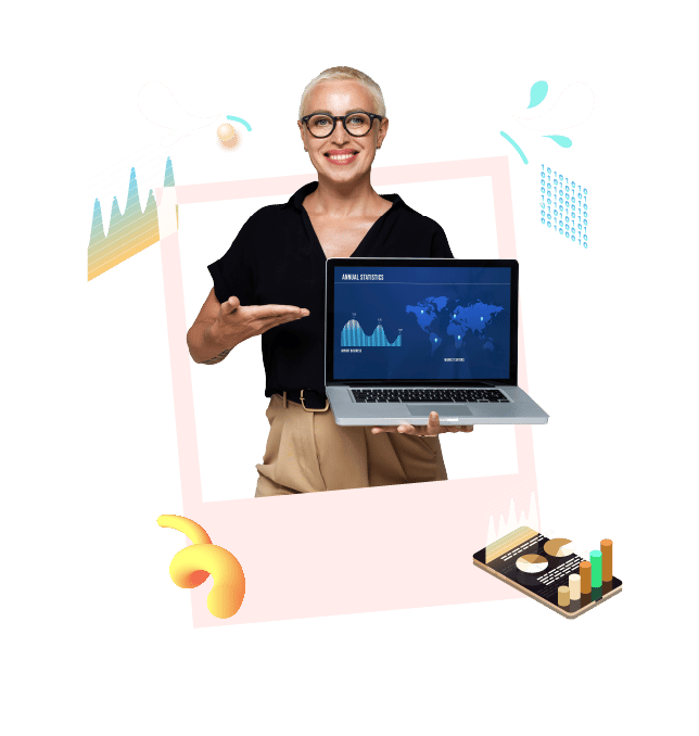 Aprende a interpretar los datos de las redes sociales