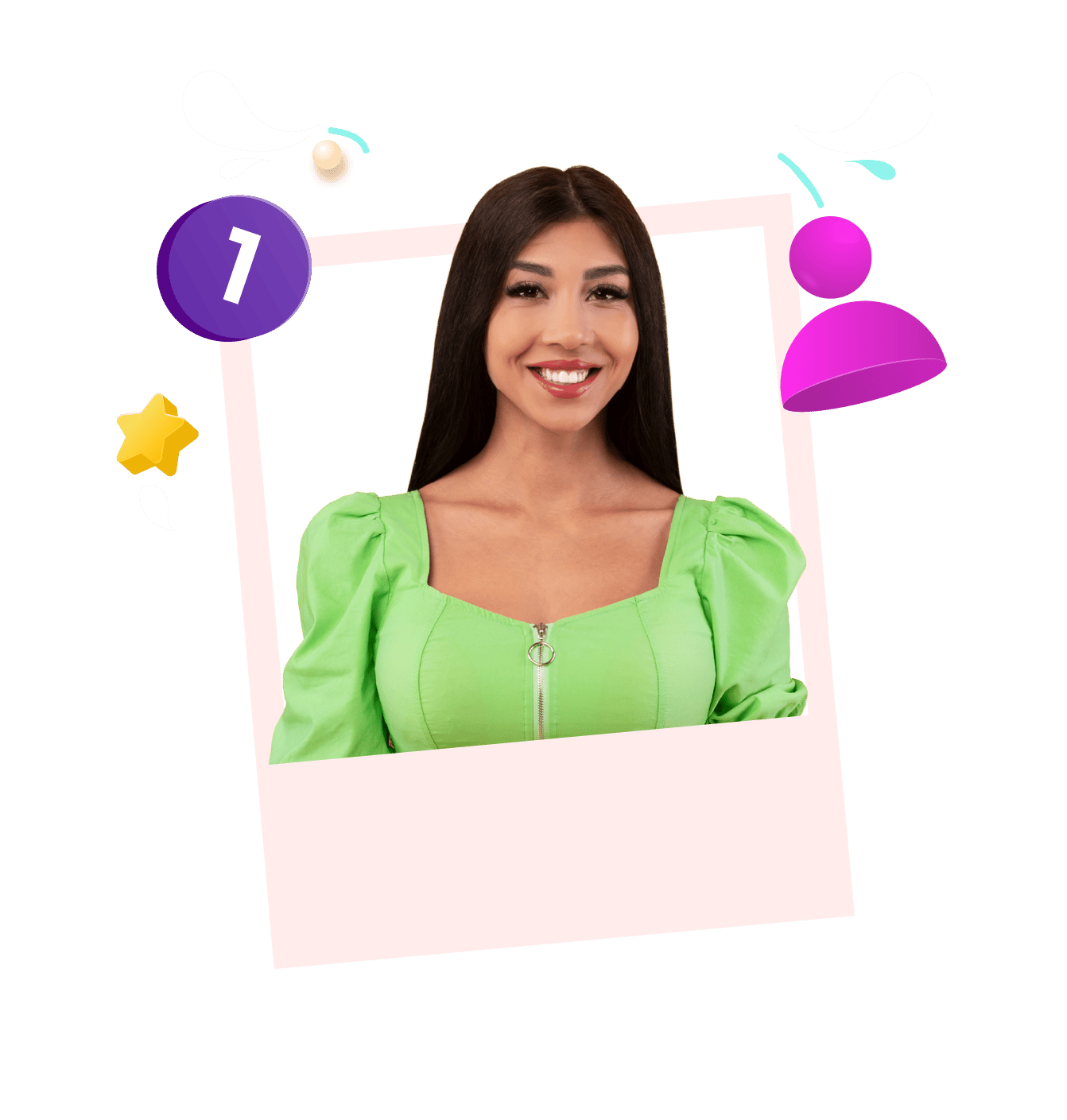 Solicita nuestra masterclass: Cómo hacer una hoja de vida que atraiga entrevistas de trabajo Solicita nuestra masterclass: Cómo hacer una hoja de vida que atraiga entrevistas de trabajo