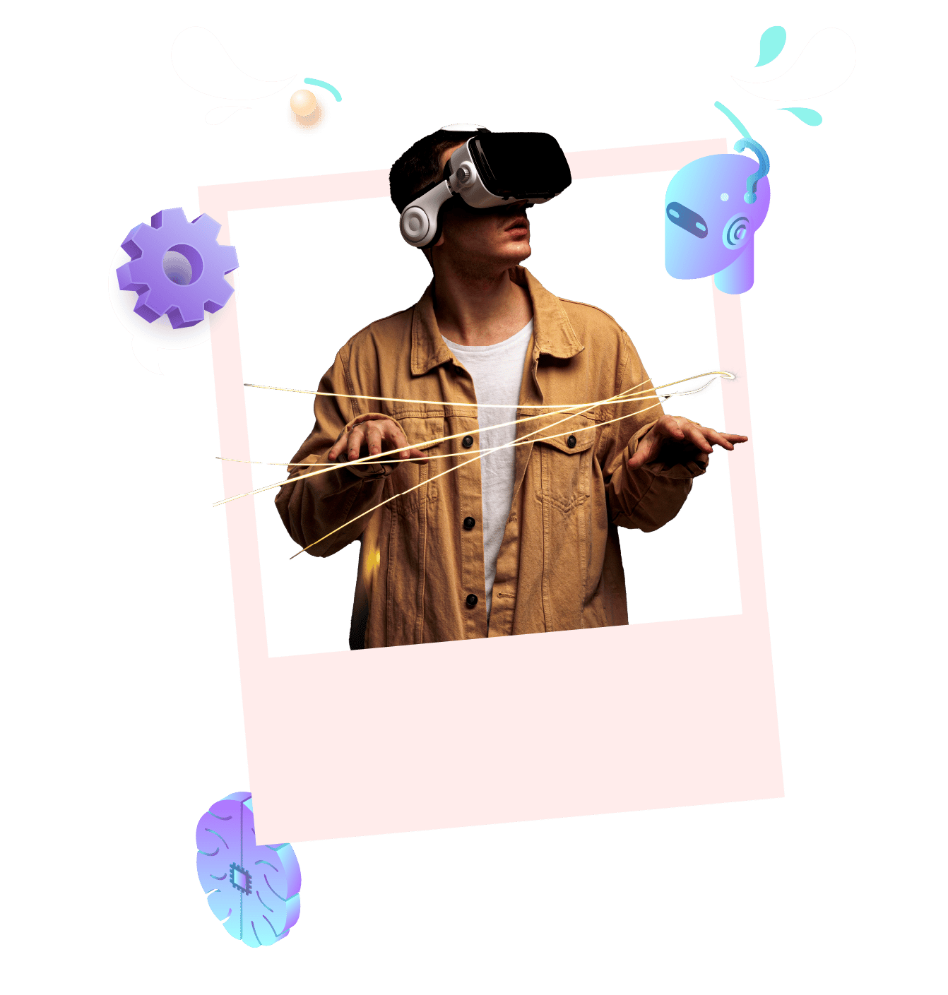 Automatización e Inteligencia Artificial en la Gestión Empresarial - Inscríbete Automatización e Inteligencia Artificial en la Gestión Empresarial - Inscríbete