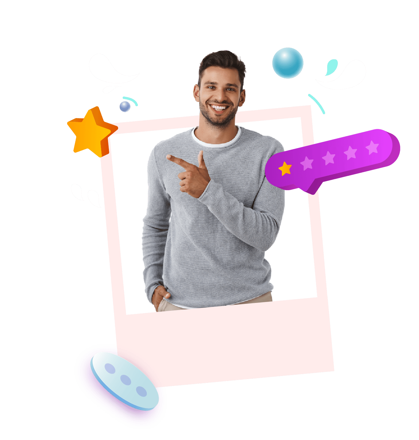 Solicita nuestra masterclass: LinkedIn y tu marca profesional