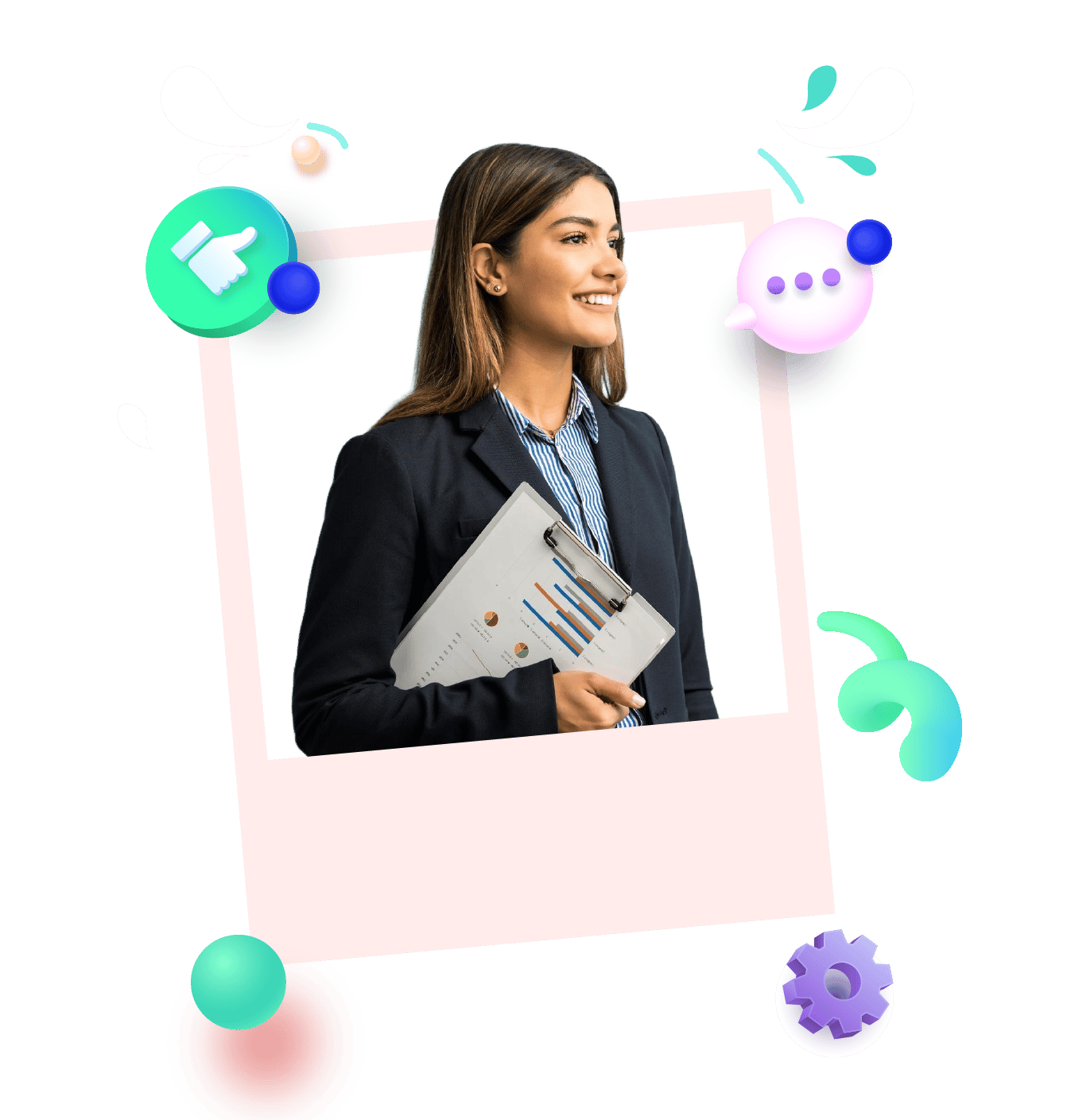 Solicita nuestra masterclass: Productividad sin excusas: cómo vencer la procrastinación