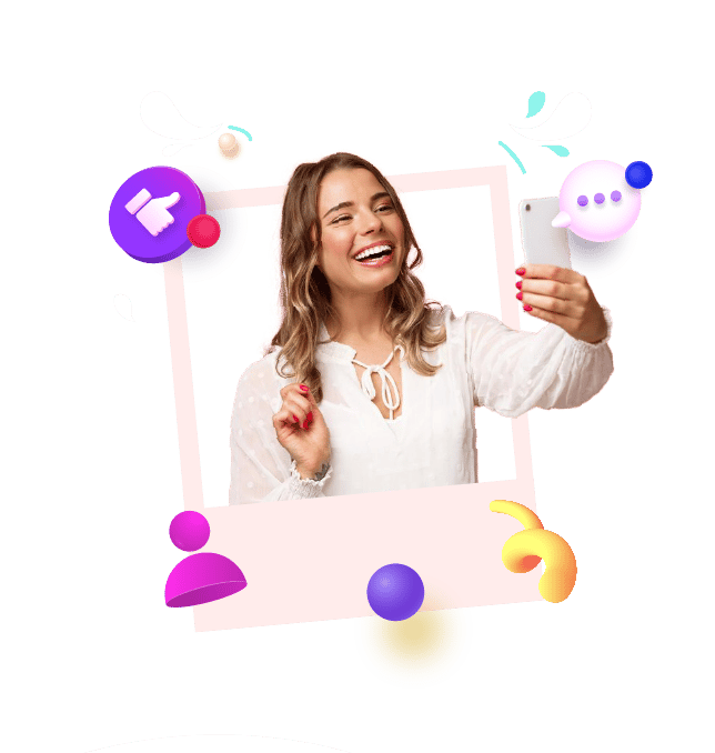 LANDING REDES SOCIALES NEGOCIO MOMENTUM-02