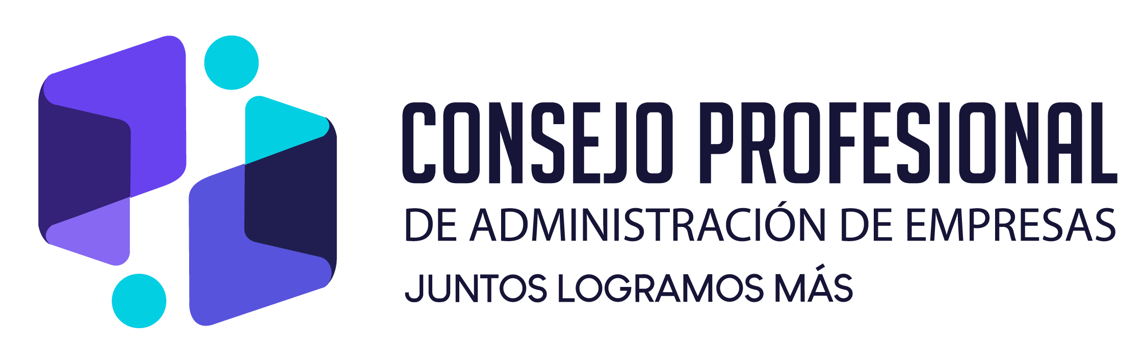 Consejo Profesional de Administración de Empresas - Colombia