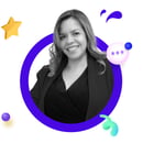 María Clara García