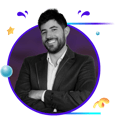 Nicolas Gomez Profile