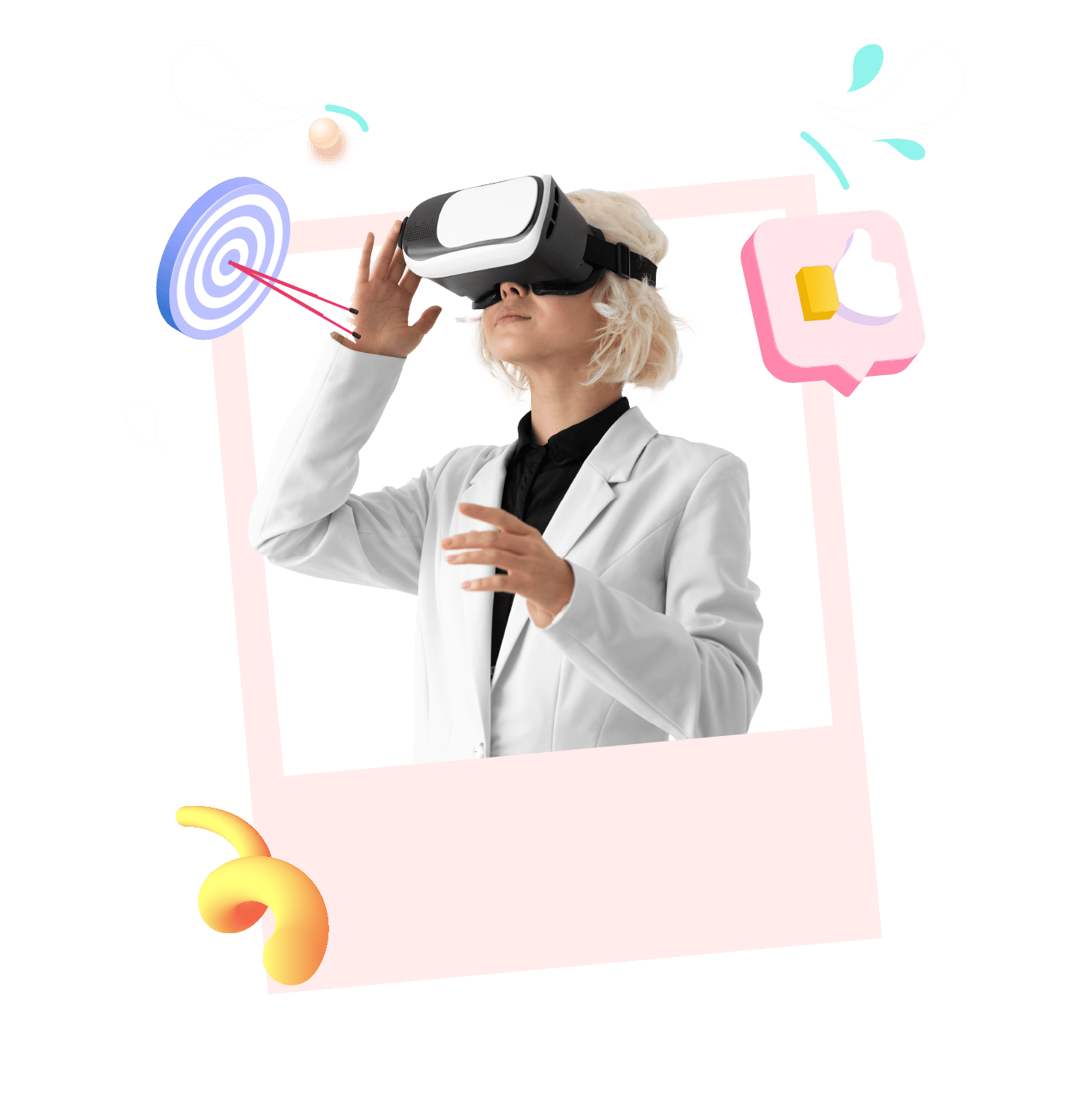 Sostenibilidad y transformación digital - Inscribete