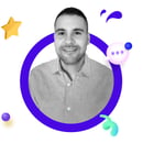 Speakers Carlos Tobon